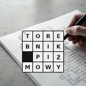 Hasło krzyżówkowe hypsiprymnodon moschatus gatunek torbacza z rodziny kanguroszczurowatych występuje w wilgotnych lasach równikowych na wschodzie australii w północno wschodnim queensland - torebnik piżmowy – rozwiązanie, synonimy, podpowiedzi i definicje krzyżówkowe